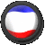 yugoslavia_fb_mc.gif