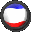 yugoslavia_fb_lc.gif
