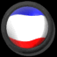 yugoslavia_fb_lb.gif