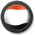 yemen_fb_sw.gif