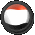 yemen_fb_sc.gif
