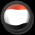 yemen_fb_sb.gif