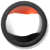 yemen_fb_mw.gif