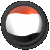 yemen_fb_mc.gif