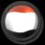 yemen_fb_mb.gif