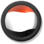 yemen_fb_lw.gif