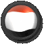 yemen_fb_lc.gif