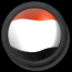 yemen_fb_lb.gif