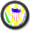 virgin_islands_fb_sw.gif