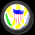 virgin_islands_fb_sb.gif