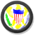 virgin_islands_fb_mw.gif