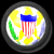 virgin_islands_fb_mb.gif