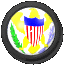 virgin_islands_fb_lc.gif