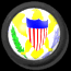 virgin_islands_fb_lb.gif