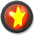 vietnam_fb_sw.gif