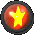 vietnam_fb_sc.gif