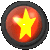 vietnam_fb_mc.gif