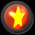 vietnam_fb_mb.gif