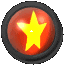 vietnam_fb_lc.gif