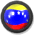 venezuela_fb_sw.gif