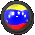 venezuela_fb_sc.gif