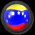 venezuela_fb_sb.gif