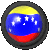 venezuela_fb_mc.gif