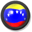 venezuela_fb_lw.gif