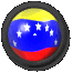 venezuela_fb_lc.gif