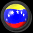 venezuela_fb_lb.gif