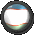 uzbekistan_fb_sc.gif