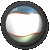 uzbekistan_fb_mc.gif