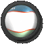 uzbekistan_fb_lc.gif