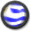 uruguay_fb_sw.gif