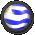 uruguay_fb_sc.gif
