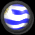 uruguay_fb_sb.gif