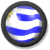 uruguay_fb_mw.gif