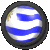 uruguay_fb_mc.gif