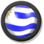 uruguay_fb_lw.gif