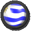 uruguay_fb_lc.gif