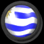 uruguay_fb_lb.gif