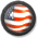 united_states_fb_sw.gif