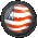 united_states_fb_sc.gif
