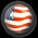 united_states_fb_sb.gif