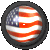 united_states_fb_mc.gif