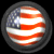 united_states_fb_mb.gif