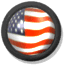 united_states_fb_lw.gif