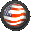 united_states_fb_lc.gif