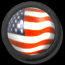 united_states_fb_lb.gif
