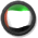 united_arab_emirates_fb_sw.gif